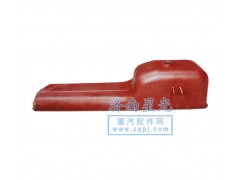 ,奔馳,濟南星光汽車配件銷售中心