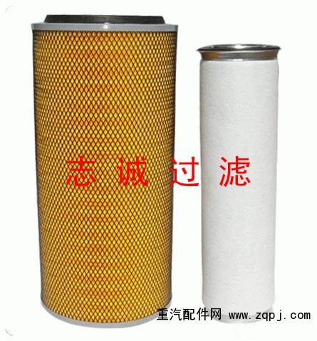 05-5,濾紙除塵濾芯,廊坊志誠過濾設備廠