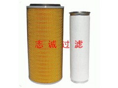 05-5,濾紙除塵濾芯,廊坊志誠過濾設備廠