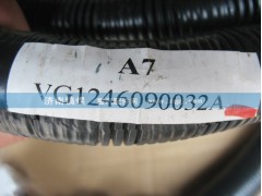 VG1246090032A,發(fā)動(dòng)機(jī)線束,濟(jì)南佑豐經(jīng)貿(mào)有限公司（原鎬煜）