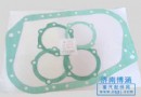 33108,變速箱墊,濟南博涵汽配有限公司