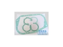 33108,變速箱墊,濟南博涵汽配有限公司