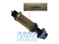AZ9725570070,手油門,濟南博涵汽配有限公司