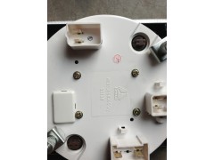WG9130583003,斯太爾王組合儀表3,濟(jì)南迅捷儀表銷售中心