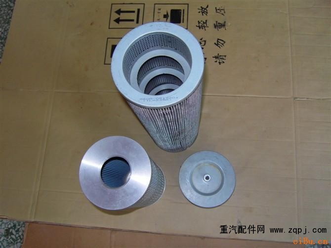 ,黎明濾芯,固安奮遠濾清器廠