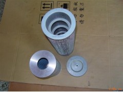 ,黎明濾芯,固安奮遠濾清器廠
