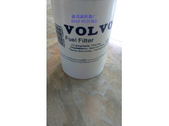 477556,沃爾沃,固安縣牛駝鎮(zhèn)盛茂過濾器材廠