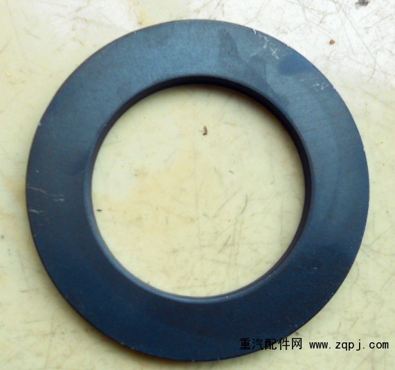 TZ56074100044,60礦轉向節(jié)調整墊(6.0厚）,濟南盛康汽車配件有限公司