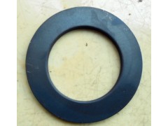 TZ56074100044,60礦轉向節(jié)調整墊(6.0厚）,濟南盛康汽車配件有限公司