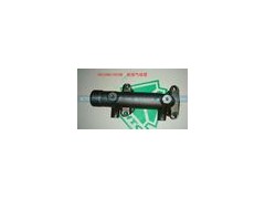 VG1246110108,前排氣岐管,濟(jì)南馳納重型汽車進(jìn)出口貿(mào)易有限公司