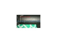 VG1246110108,前排氣岐管,濟(jì)南馳納重型汽車進(jìn)出口貿(mào)易有限公司