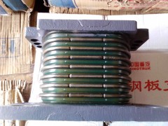 ,豪沃鋼板支座/鋼板支撐,青海飛源橡塑密封制品廠