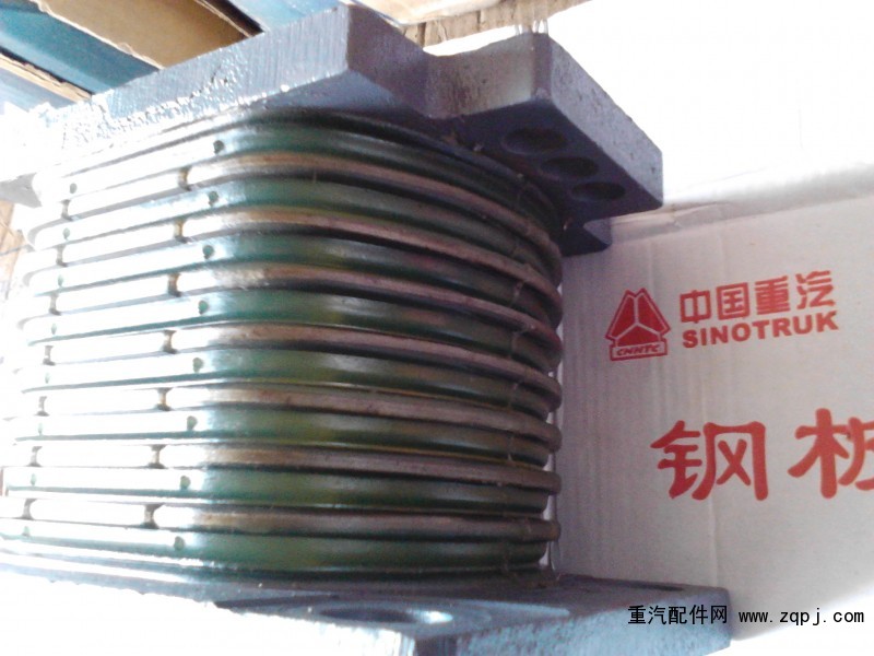 ,豪沃鋼板支座/鋼板支撐,青海飛源橡塑密封制品廠