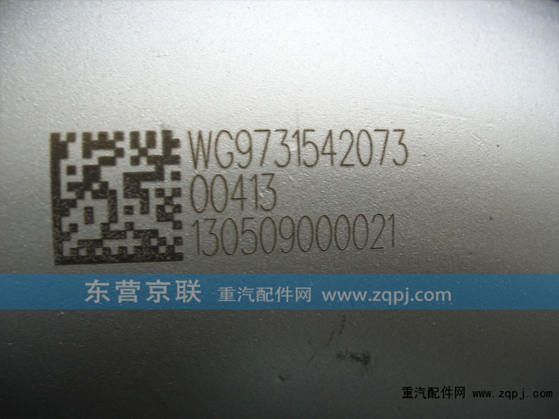 WG9731542073,,東營(yíng)京聯(lián)汽車(chē)銷(xiāo)售服務(wù)有限公司