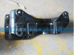 DZ95319470011,陜汽德龍F(tuán)3000方向機(jī)支架,濟(jì)南尊龍(原天盛)陜汽配件銷(xiāo)售有限公司