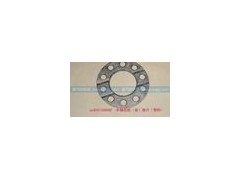 AZ9231320092,半軸齒輪（前）墊片,濟南馳納重型汽車進出口貿易有限公司