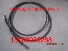 9716230310,高壓軟管,濟南先豪汽車配件有限公司
