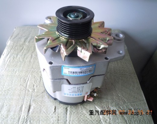 612630060248,交流發(fā)電機(jī),濟(jì)南華翔汽配