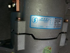 DZ1500098058,交流發(fā)電機,濟南華翔汽配