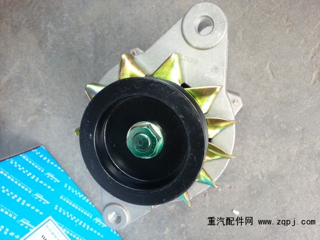 DZ1500098058,交流發(fā)電機,濟南華翔汽配