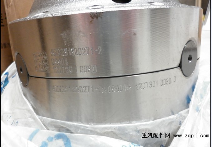 ,AC16/HOWO/STR/歐曼,濟(jì)南金博瑞特汽車零部件有限公司