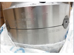 ,AC16/HOWO/STR/歐曼,濟(jì)南金博瑞特汽車零部件有限公司