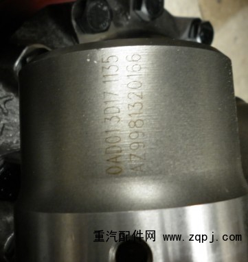 ,AC16/HOWO/STR/歐曼,濟(jì)南金博瑞特汽車零部件有限公司