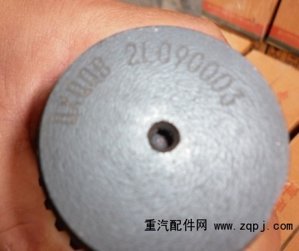 ,AC16輸入軸,濟(jì)南金博瑞特汽車(chē)零部件有限公司