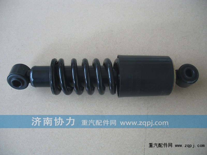 駕駛室減振器-DZ1640430015/DZ1640430015