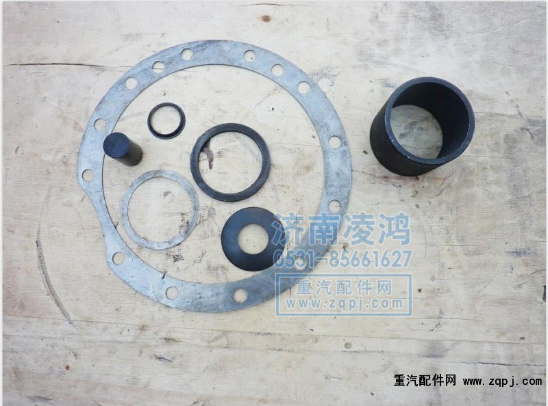 ,60礦的調(diào)整墊,濟(jì)南翊博汽車配件有限公司