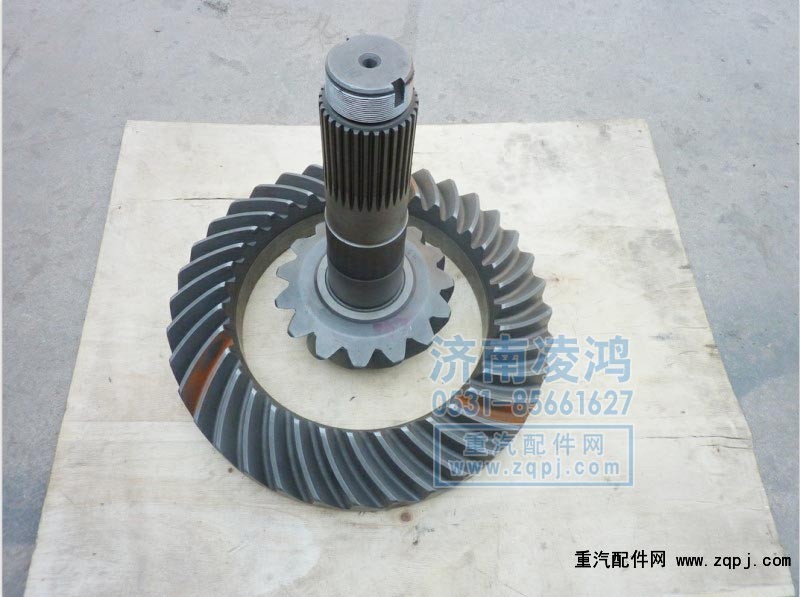 大量供應(yīng)60礦盆角齒/