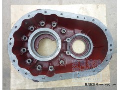 ,60礦過(guò)橋箱,濟(jì)南翊博汽車配件有限公司