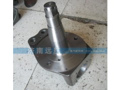 99112410057,斯太爾轉向節(jié),濟南遠航重汽配件銷售公司