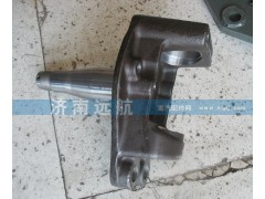 99112410057,斯太爾轉向節(jié),濟南遠航重汽配件銷售公司