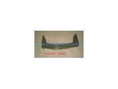 AZ9731510020,托架總成,濟南馳納重型汽車進出口貿易有限公司