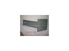 199018510018,托架總成(8*4),濟南馳納重型汽車進出口貿(mào)易有限公司