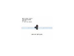 WG1800320077,拔叉活動(dòng)塊,濟(jì)南馳納重型汽車進(jìn)出口貿(mào)易有限公司