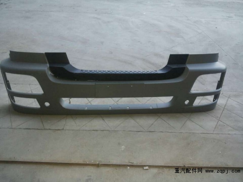 AZ1651110066,前面板,濟(jì)南隆旭汽車(chē)配件有限公司
