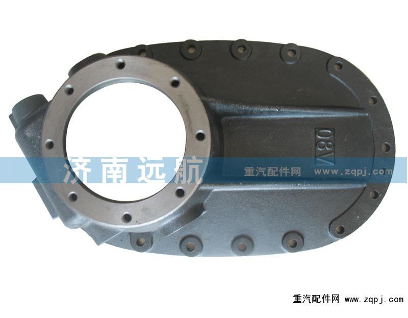 ,,濟(jì)南遠(yuǎn)航重汽配件銷售公司