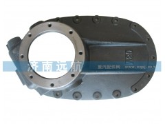 ,,濟(jì)南遠(yuǎn)航重汽配件銷售公司