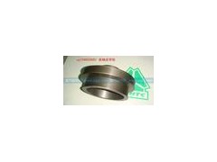 VG1246020001,曲軸皮帶輪,濟南馳納重型汽車進出口貿(mào)易有限公司
