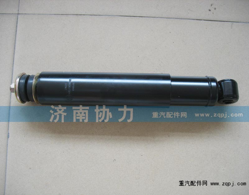 陜汽原廠減振器DZ95259680012/DZ95259680012