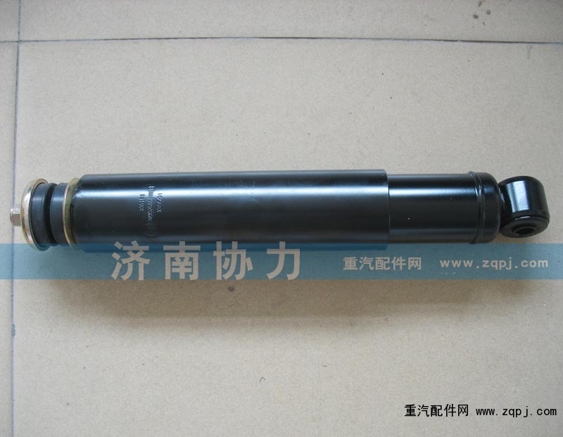 陜汽原廠減振器DZ95259680012/DZ95259680012