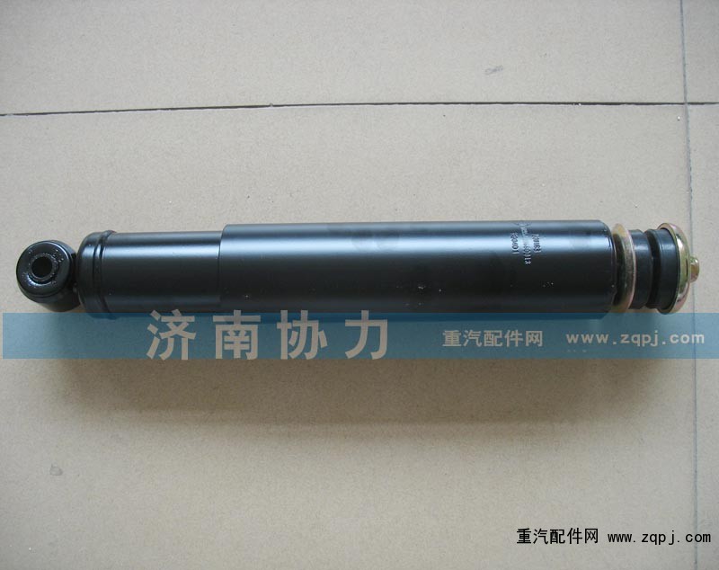陜汽原廠減振器DZ95259680013/DZ95259680013