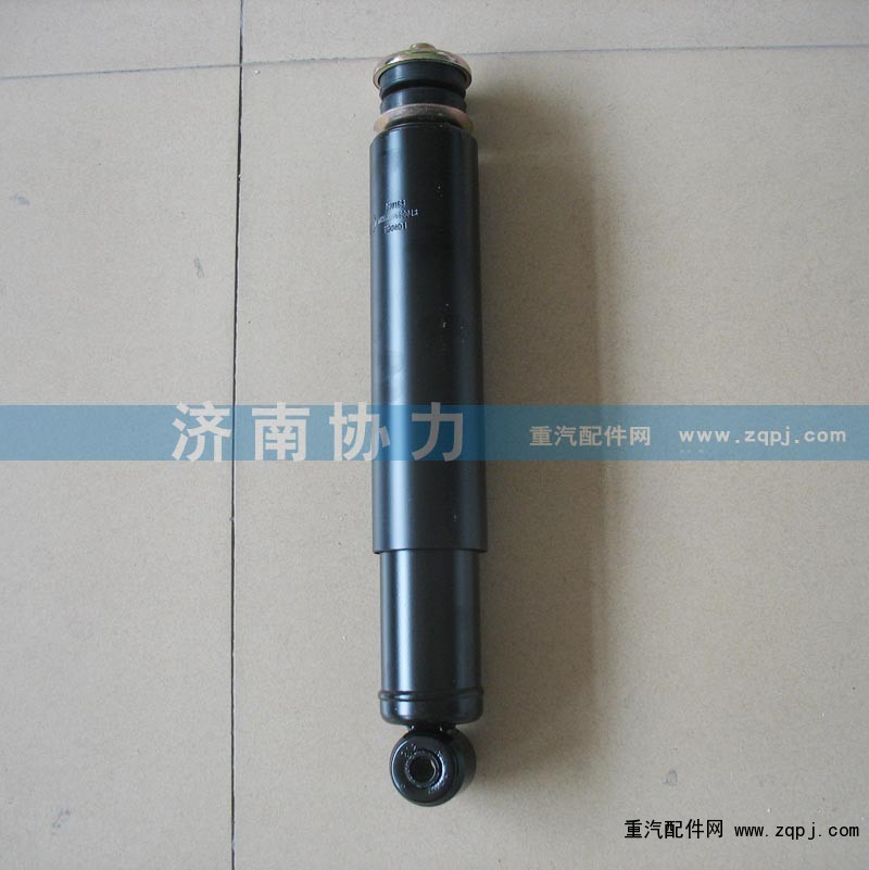陜汽原廠減振器DZ95259680013/DZ95259680013