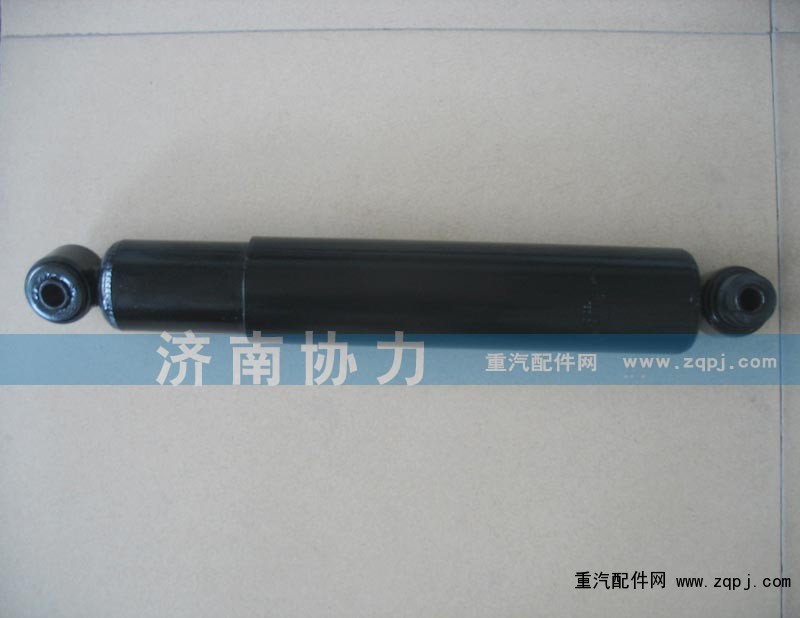 DZ91319680001,前排減振器,濟(jì)南明鉅汽車(chē)配件有限公司（原濟(jì)南協(xié)力）