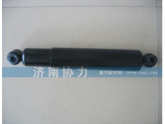 DZ91319680001,前排減振器,濟(jì)南明鉅汽車(chē)配件有限公司（原濟(jì)南協(xié)力）