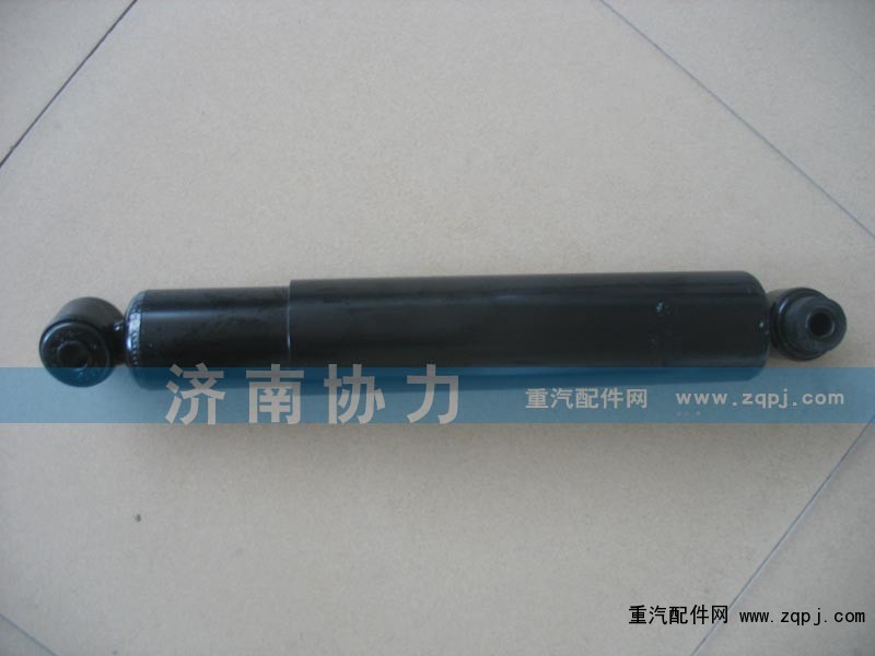 DZ91319680001,前排減振器,濟(jì)南明鉅汽車(chē)配件有限公司（原濟(jì)南協(xié)力）