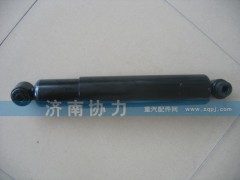 DZ91319680001,前排減振器,濟(jì)南明鉅汽車(chē)配件有限公司（原濟(jì)南協(xié)力）