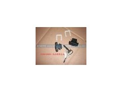 115200160094,雜品箱鎖,濟南馳納重型汽車進出口貿易有限公司